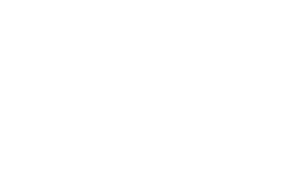 Wraptors Vaughan